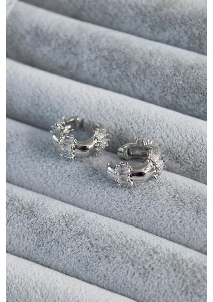 Baget Earcuff