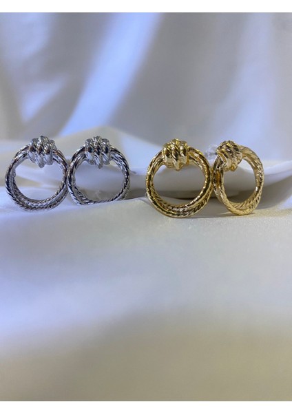 Vip Vintage Küpe