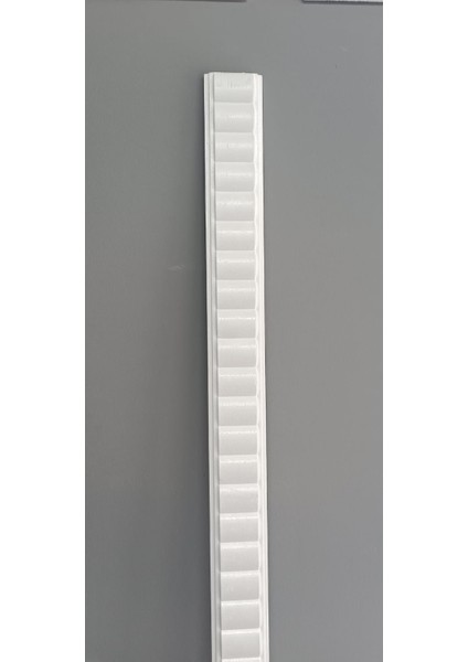 Stropiyer Eps Bordür Piano Desen 8X2X200
