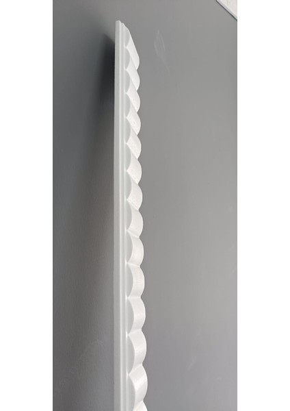 Stropiyer Eps Bordür Piano Desen 8X2X200 fiyatları