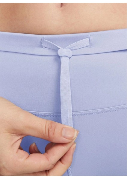 Dri-Fit Go Firm-Support High-Waisted 7/8 Running Kadın Tayt fırsatları