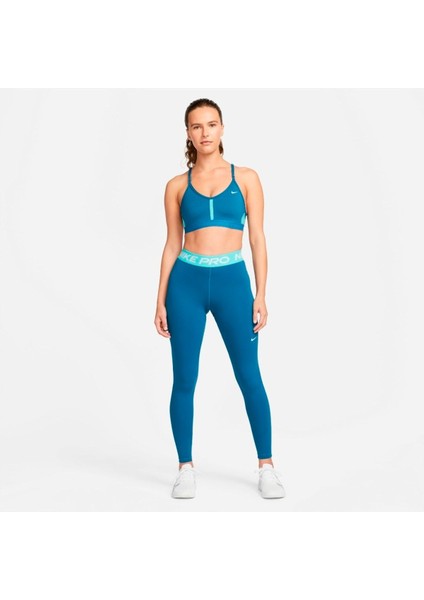 Nıke Pro 365 CZ9779-404 indirimleri