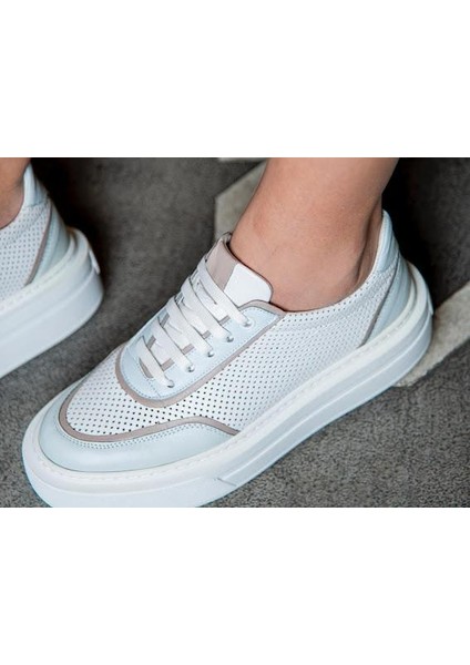 Deri Kadın Ayakkabı fiyatları