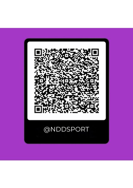 Pro Dri-Fit Graphic Cropped Kadın Atlet Ndd Sport indirimleri