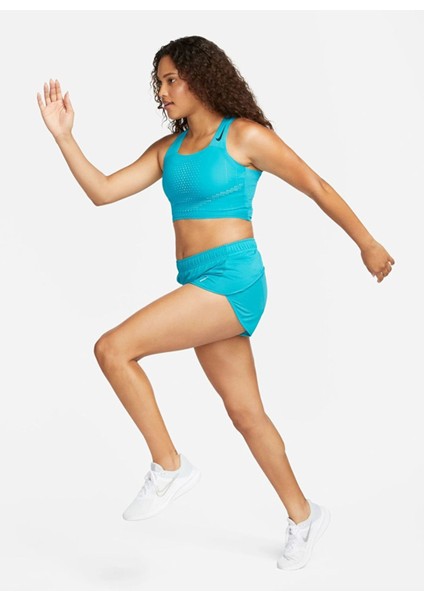 Dri-Fit Adv Aeroswift Cropped Running Kadın Atlet Ndd Sport indirimleri