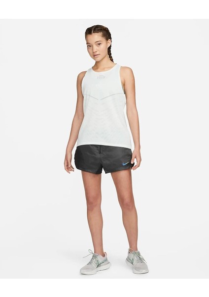 Dri-Fıt Adv Run Division Özel Olarak Geliştirilen Kadın Koşu Atleti indirimleri