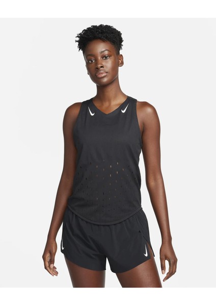 Aeroswift Dri-Fit Adv Running Kadın Koşu Atleti Yousports