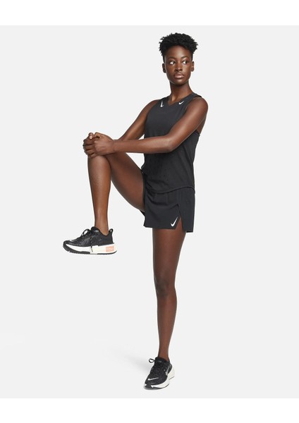 Aeroswift Dri-Fit Adv Running Kadın Koşu Atleti Yousports