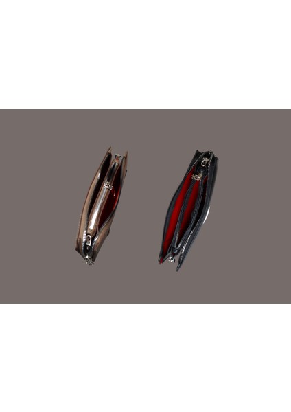 Kadın Askılı Zarf Çanta fırsatları