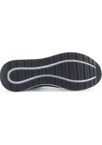 Vendor 5fx Haki Erkek Sneaker A101974979 modelleri
