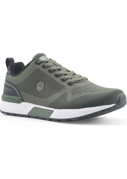Vendor 5fx Haki Erkek Sneaker A101974979 fırsatları