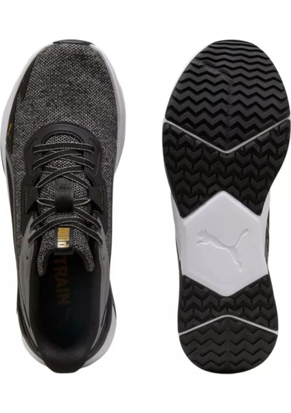 Disperse Xt 4 Tenis Ayakkabısı - 31079902