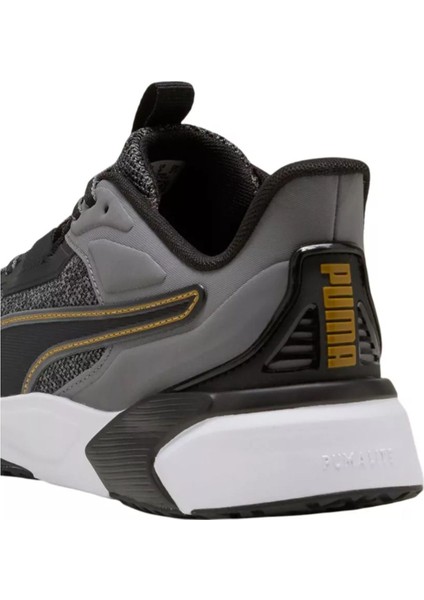 Disperse Xt 4 Tenis Ayakkabısı - 31079902