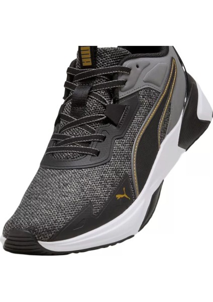 Disperse Xt 4 Tenis Ayakkabısı - 31079902