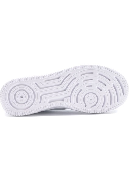 Freya Wmn 5fx Beyaz Kadın Sneaker A101932542