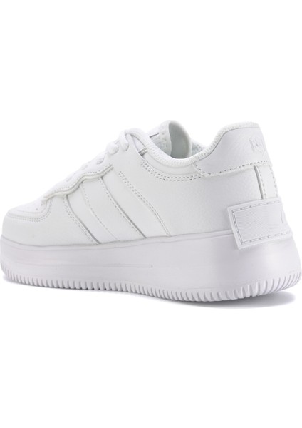 Freya Wmn 5fx Beyaz Kadın Sneaker A101932542