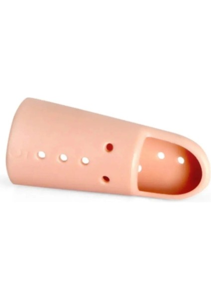 Parmak Ateli Mallet Finger No: 2