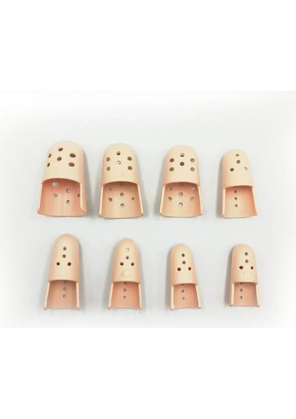 Parmak Ateli Mallet Finger No: 3