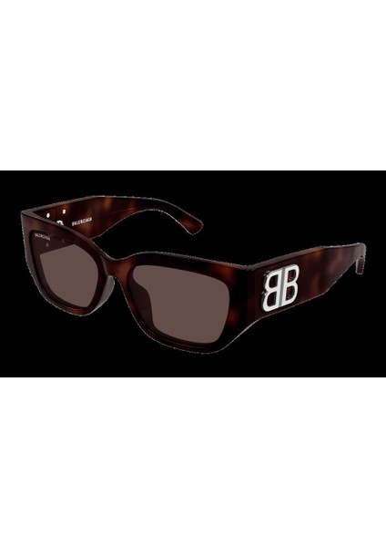 Bb 0361SK 002 .56 Güneş Gözlüğü