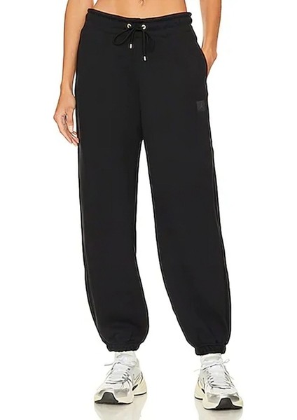 Jordan Flight Fleece Pant Kadın Eşofman Altı Ndd Sport