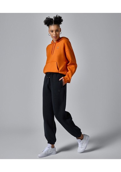 Jordan Flight Fleece Pant Kadın Eşofman Altı Ndd Sport indirimleri