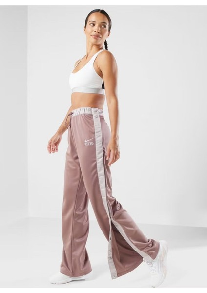 Sportswear Air Mr Breakaway Pant Kadın Eşofman Altı Ndd Sport