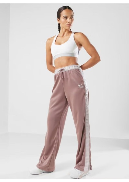 Sportswear Air Mr Breakaway Pant Kadın Eşofman Altı Ndd Sport