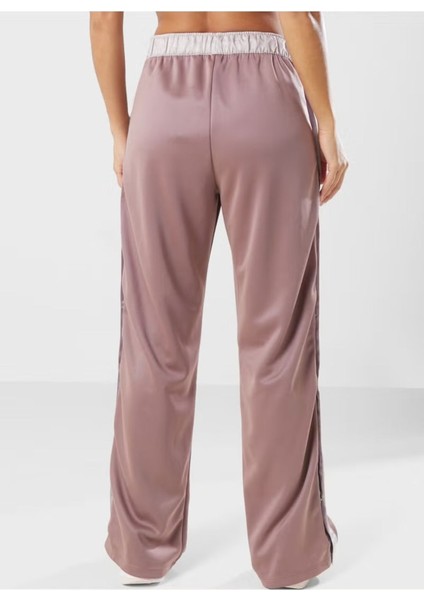 Sportswear Air Mr Breakaway Pant Kadın Eşofman Altı Ndd Sport