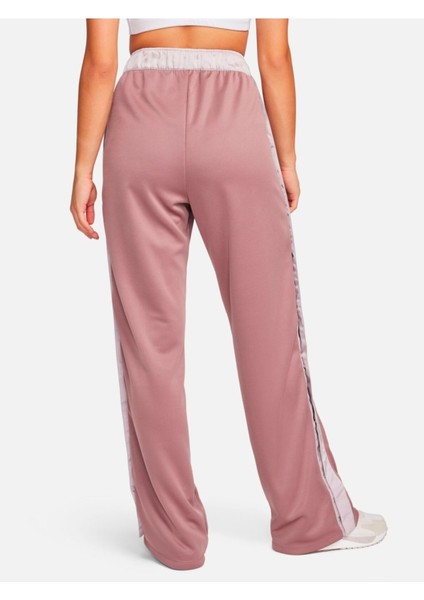 Sportswear Air Mr Breakaway Pant Kadın Eşofman Altı Ndd Sport