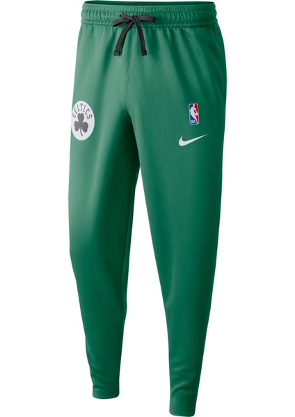 Boston Celtics Spotlight Erkek Yeşil Eşofman Altı Ndd Sport fiyatları