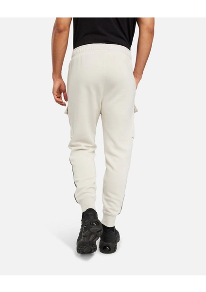 Sportswear Swoosh Air Fleece Cargo Erkek Eşofman Altı Ndd Sport fiyatları