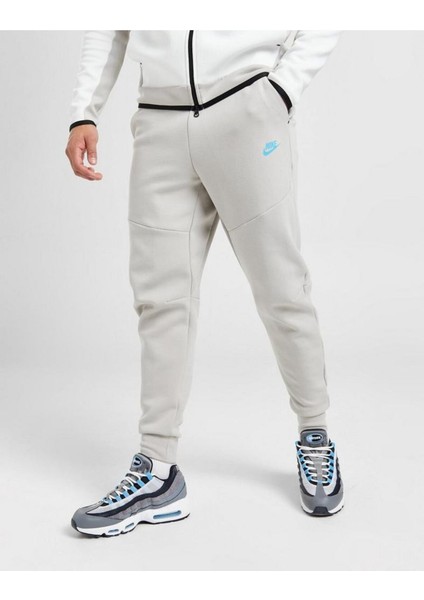 Sportswear Tech Fleece SS23 Erkek Eşofman Altı