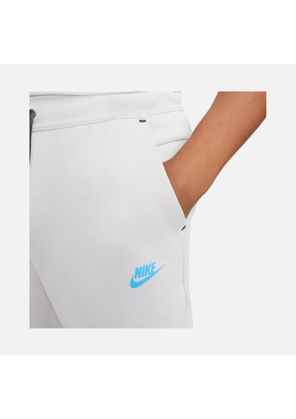 Sportswear Tech Fleece SS23 Erkek Eşofman Altı fırsatları