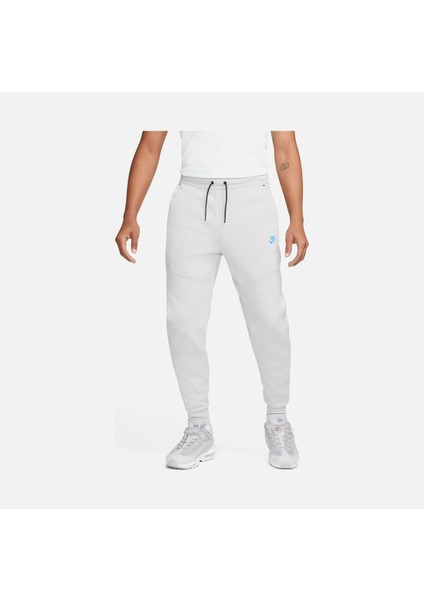 Sportswear Tech Fleece SS23 Erkek Eşofman Altı indirimleri