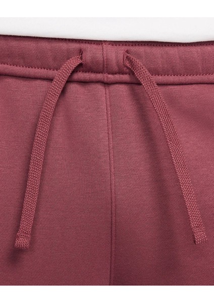 Liverpool Fc Club Nike Erkek Futbol Jogger Ndd Sport