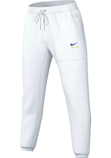 Sportswear Air Therma-Fit Winterized Erkek Eşofman Altı indirimleri