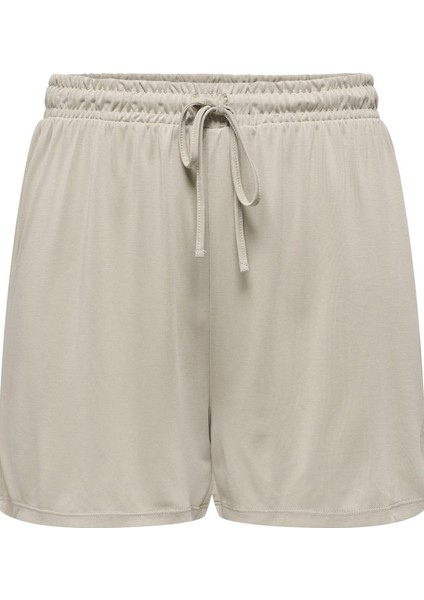Onlhannah Strıng Shorts Jrs