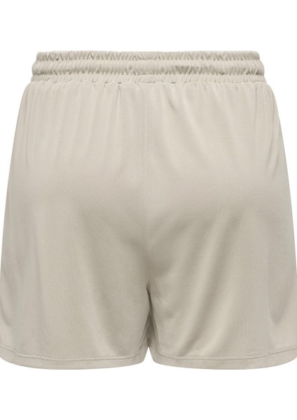 Onlhannah Strıng Shorts Jrs
