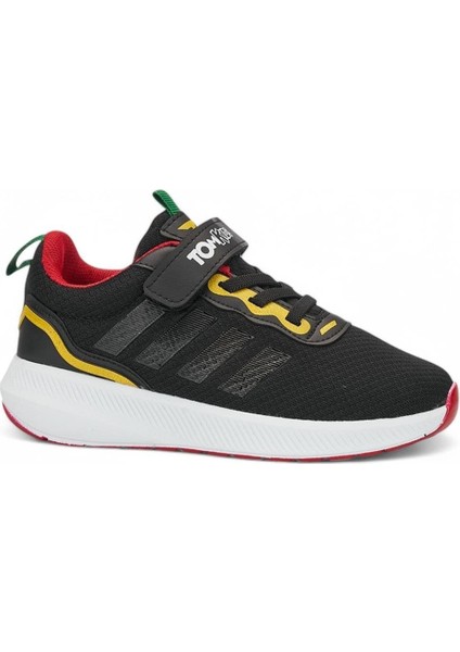 5047 Çocuk Rahat Sneaker