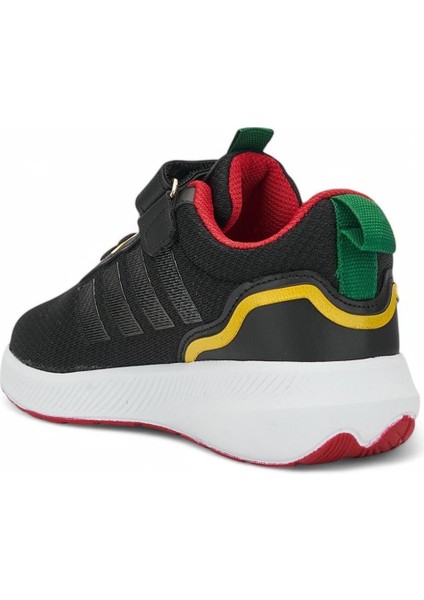 5047 Çocuk Rahat Sneaker modelleri