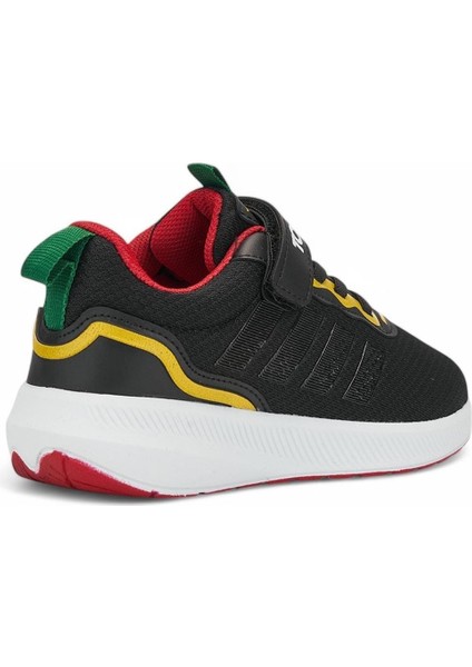5047 Çocuk Rahat Sneaker