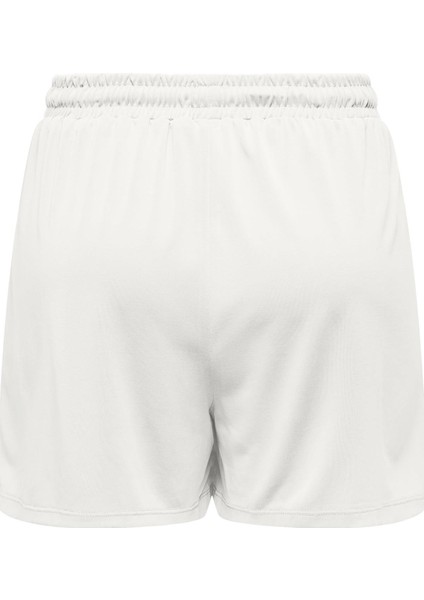 Onlhannah Strıng Shorts Jrs