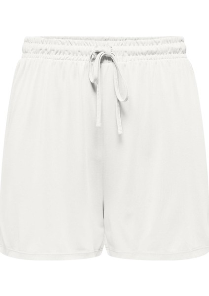 Onlhannah Strıng Shorts Jrs