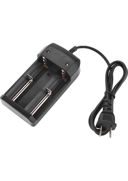 3.6V/4.2V 1200MA - 1.2V 1200MA Pil Şarj Cihazı (4887) fiyatları