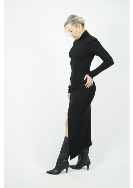 Toka Detay Elbise fiyatları