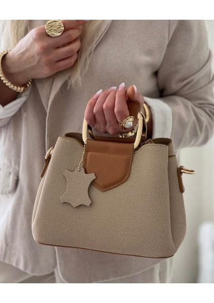 Kadın El Çantası