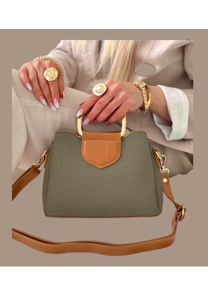 Kadın El Çantası fiyatları