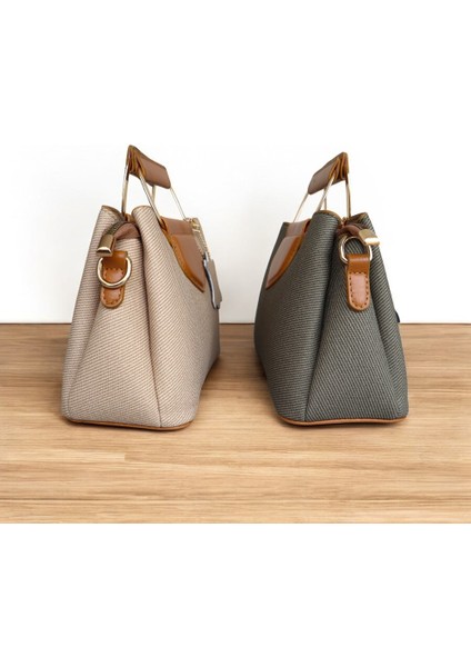 Kadın El Çantası modelleri