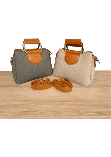 Kadın El Çantası fırsatları