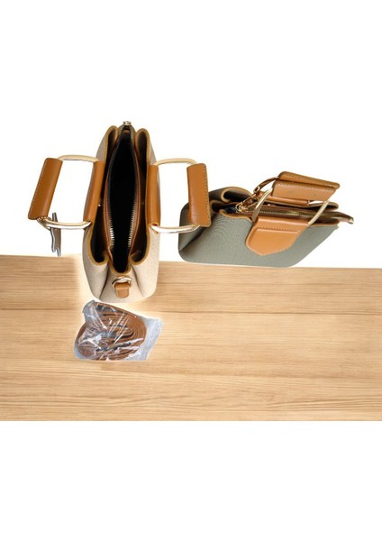 Kadın El Çantası indirimleri